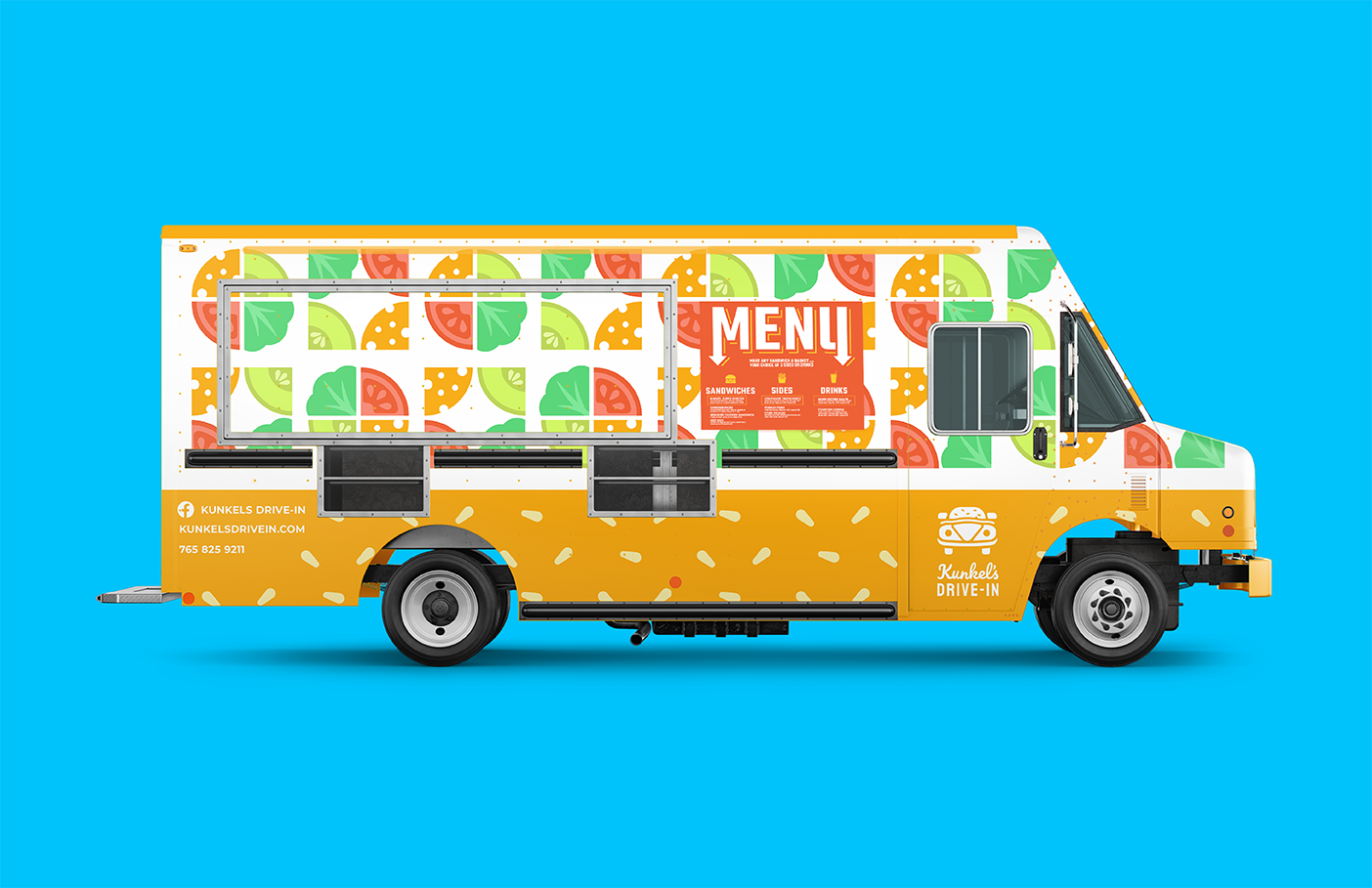 FoodTruck_V2-08 copy.png