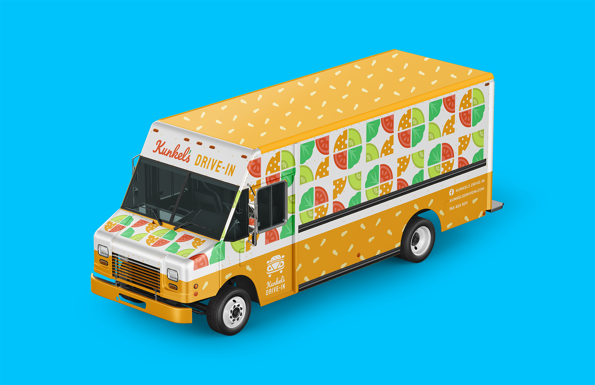FoodTruck_V2-06.png