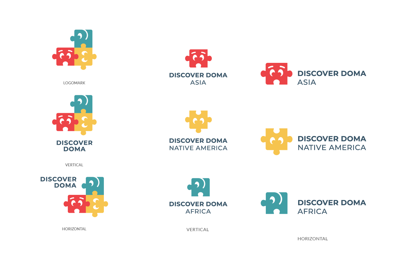 DiscoverDOMA_V2-21.png