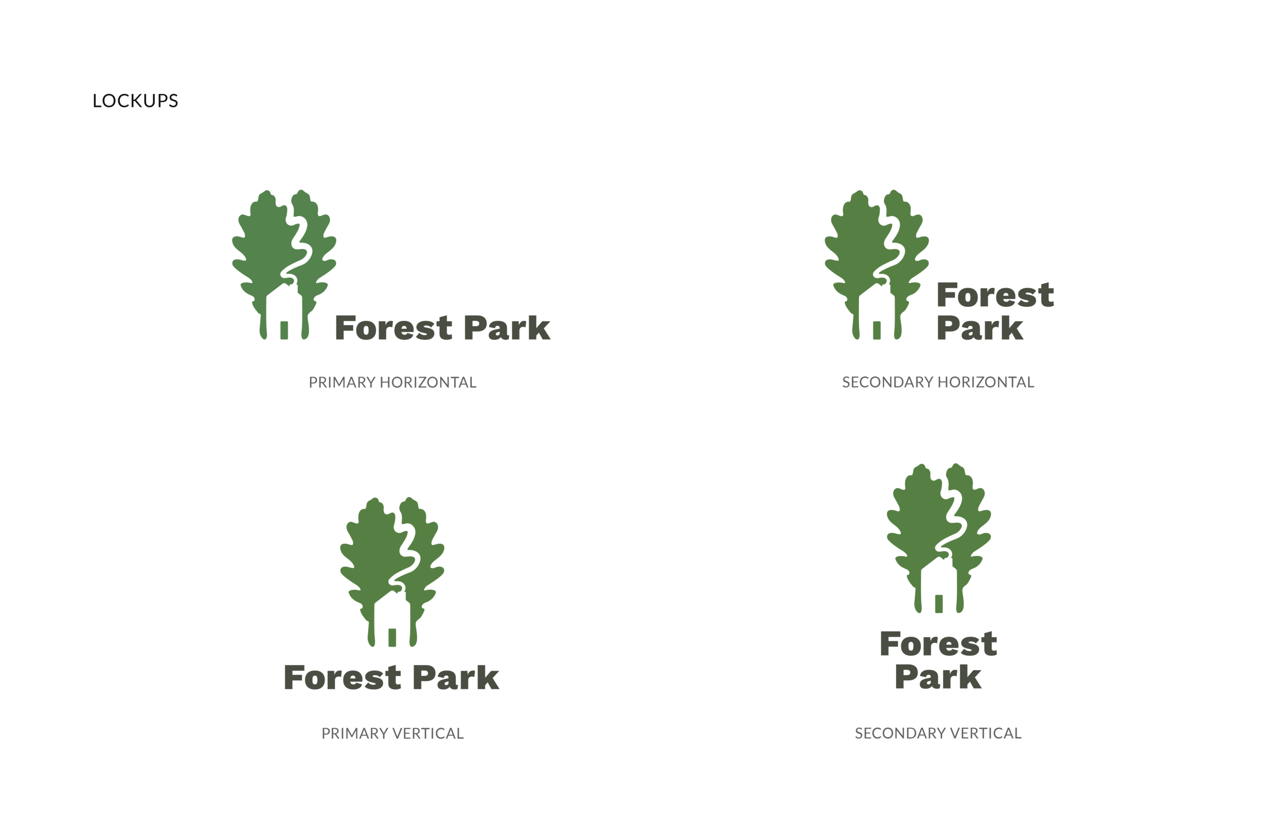 CaseStudy-ForestPark_V2-03.png