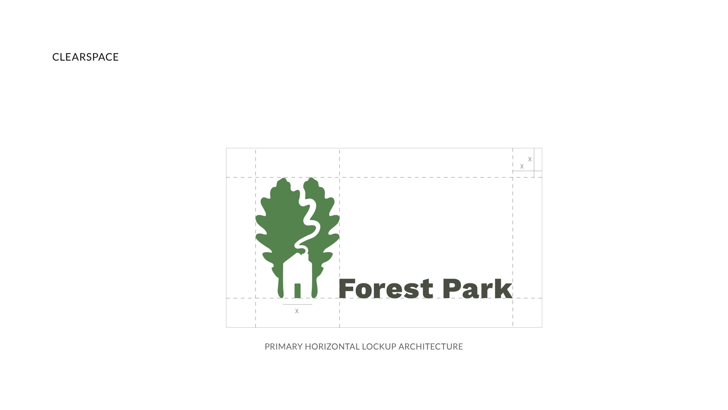 CaseStudy-ForestPark_V2-05.jpg