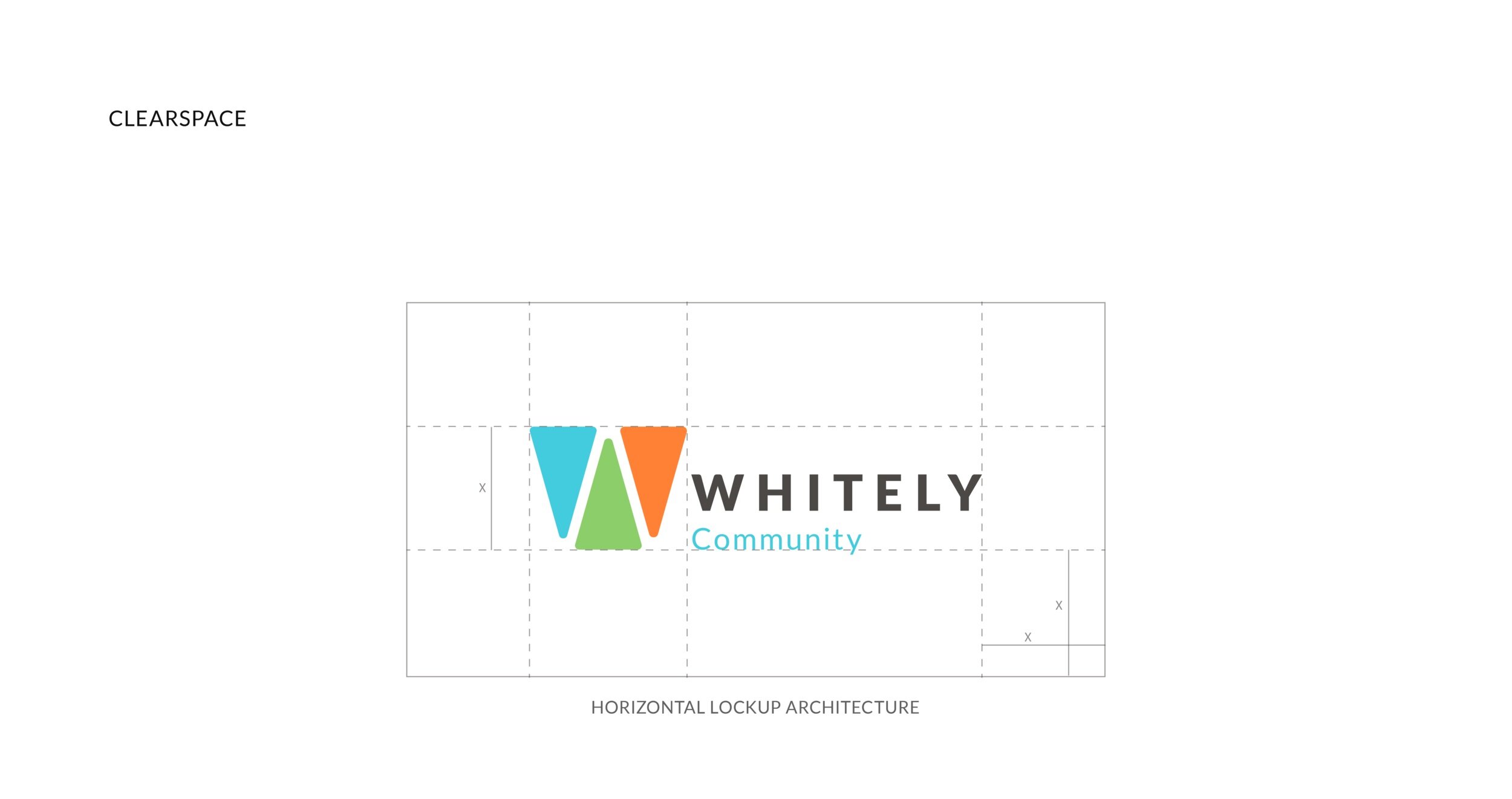 CaseStudy-Whitely_V2-06.jpg