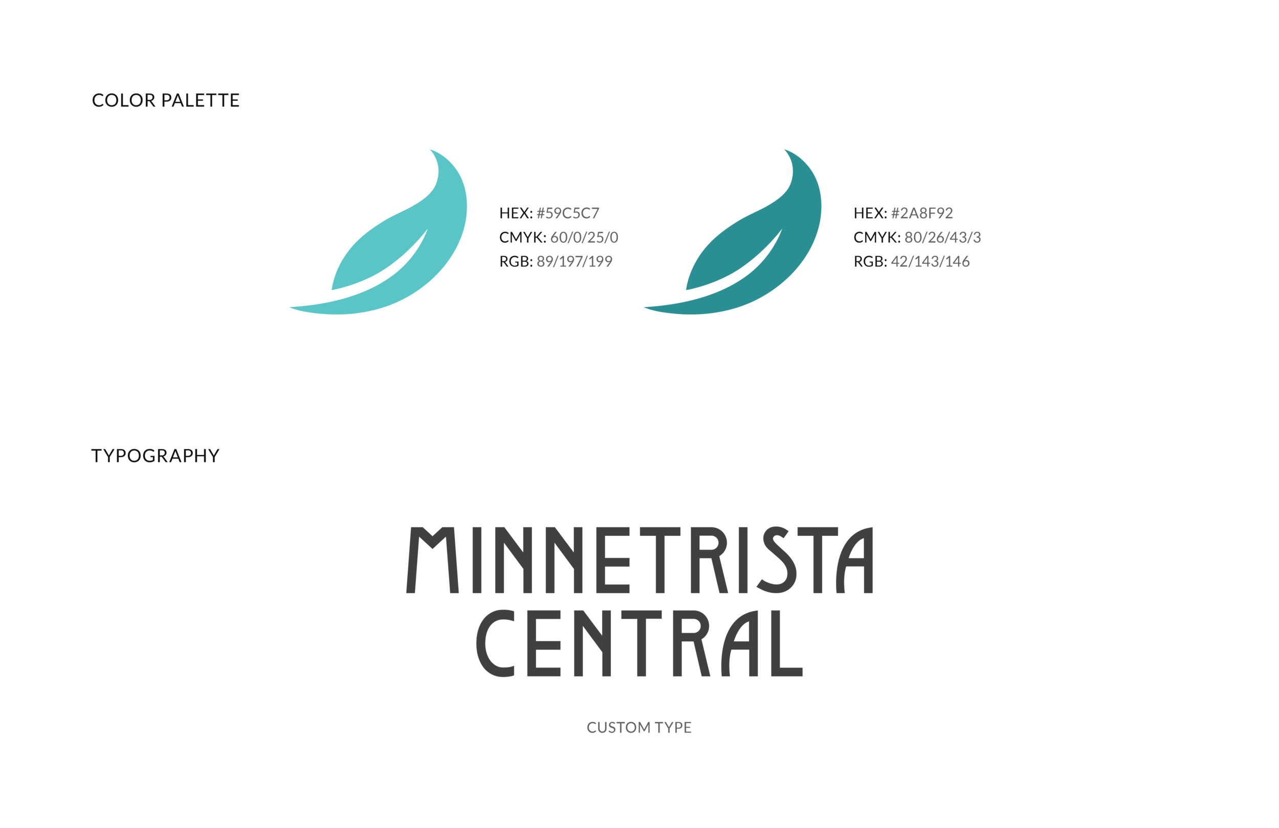 CaseStudy-Minnetrista_V2-12.png