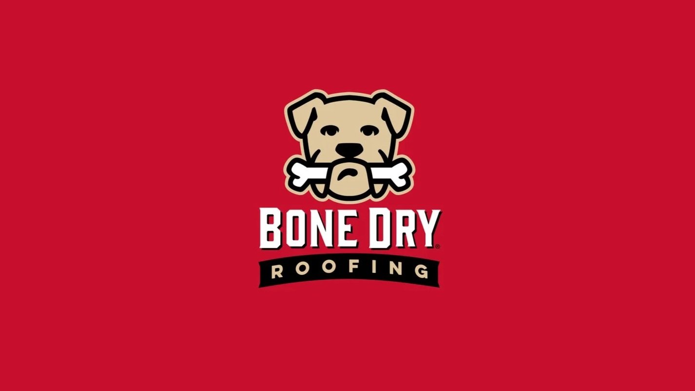 Bone Dry Roofing