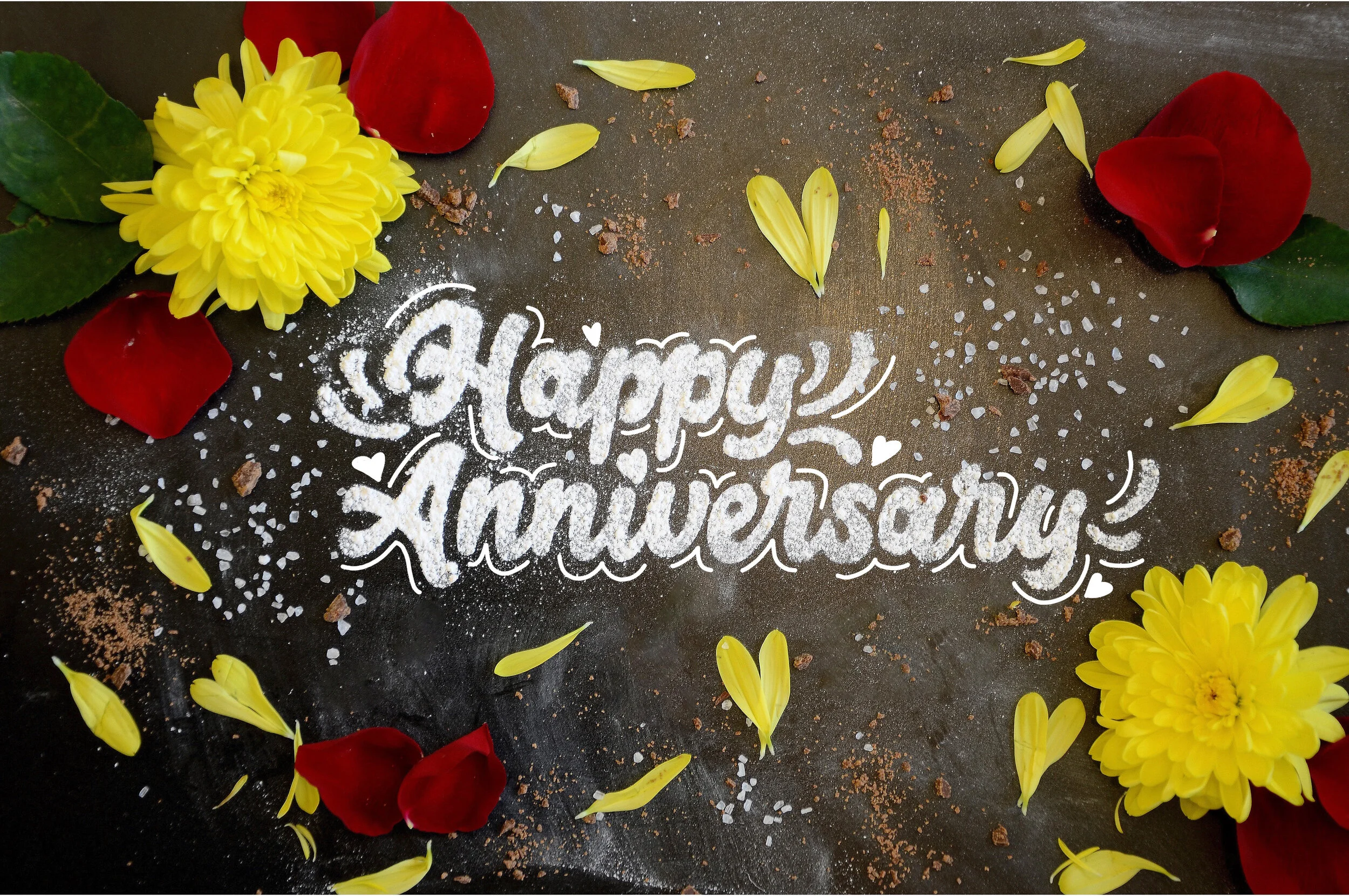 Happy Anniversary Image.jpg
