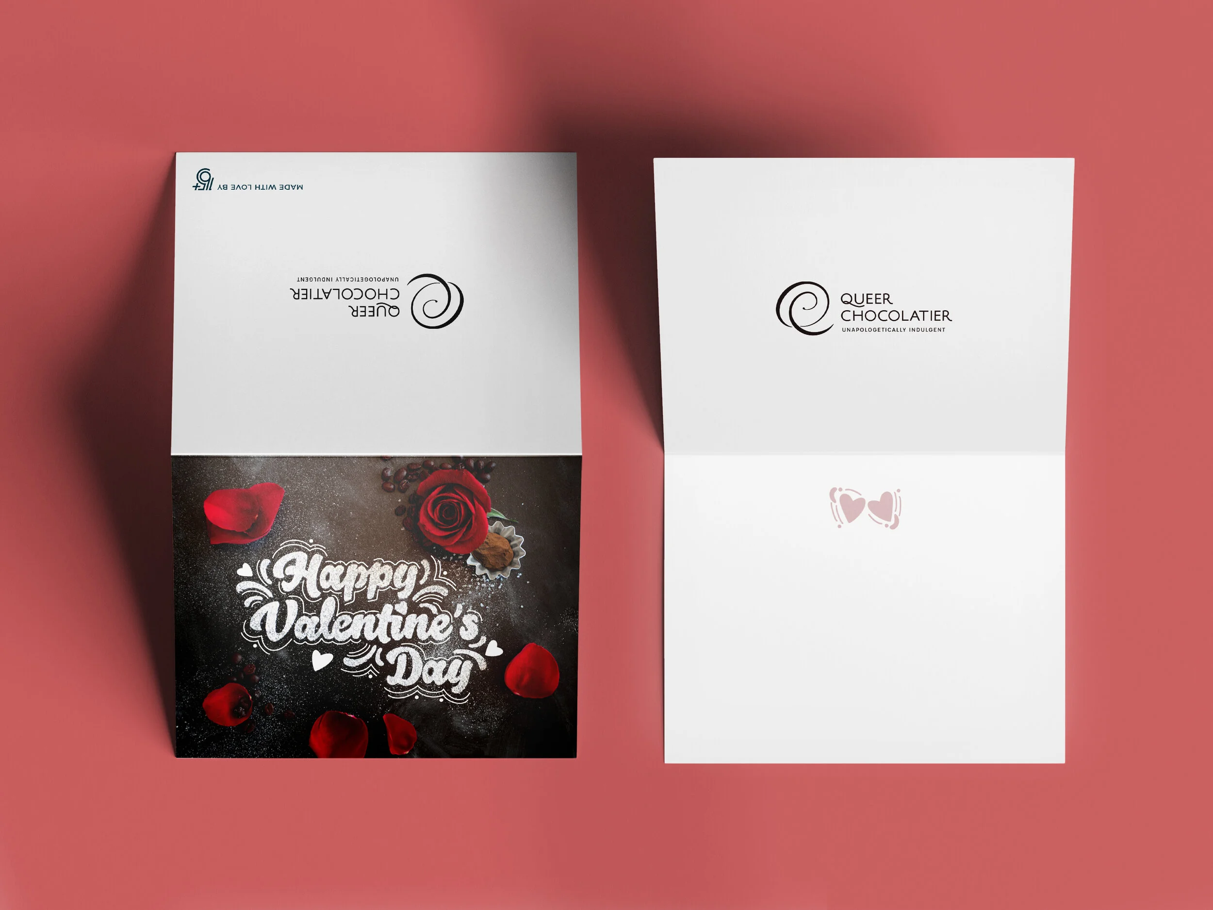 OccasionCards_HappyValentines_Mockup.jpg