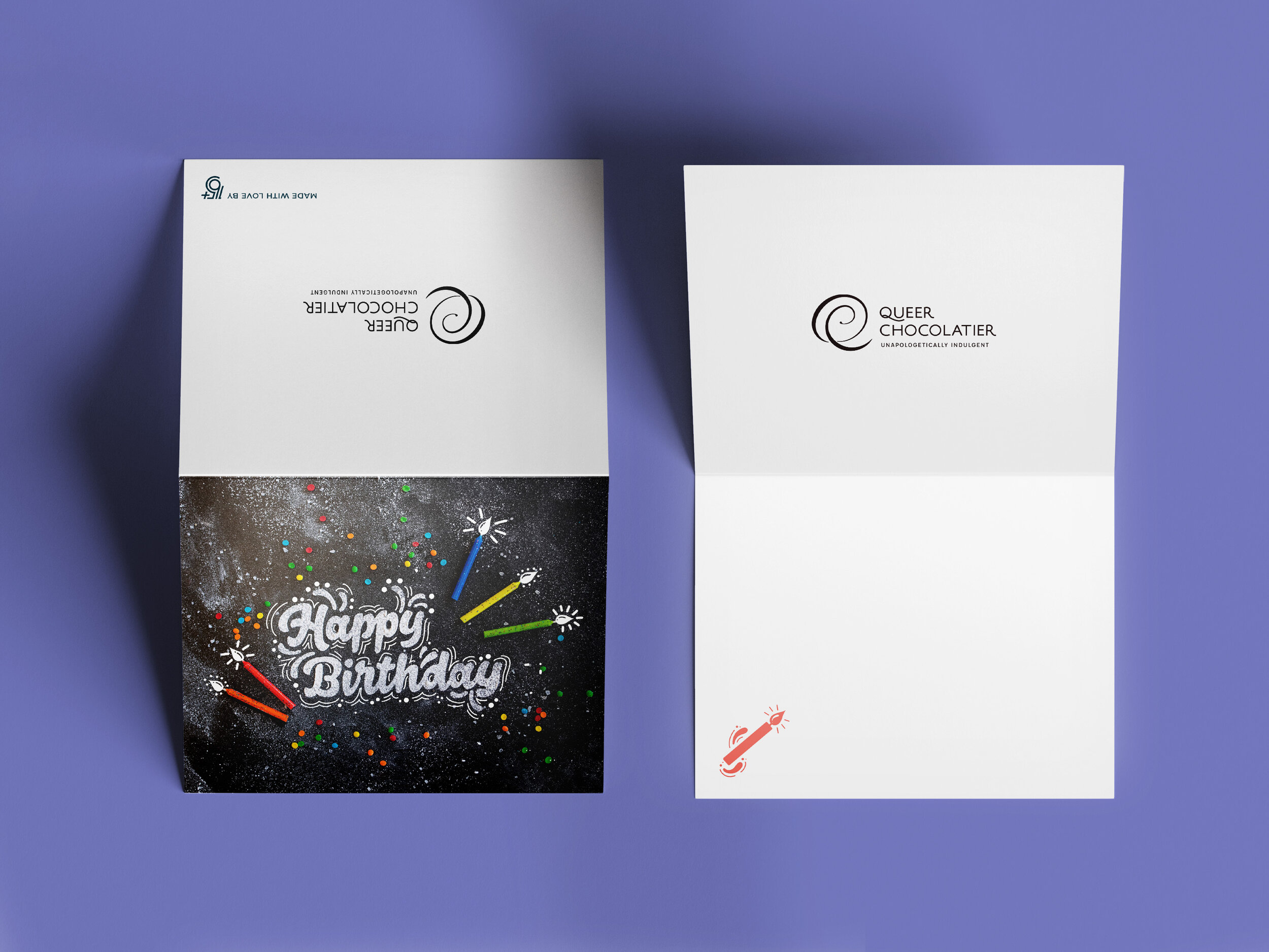 OccasionCards_HappyBirthday_Mockup copy.jpg