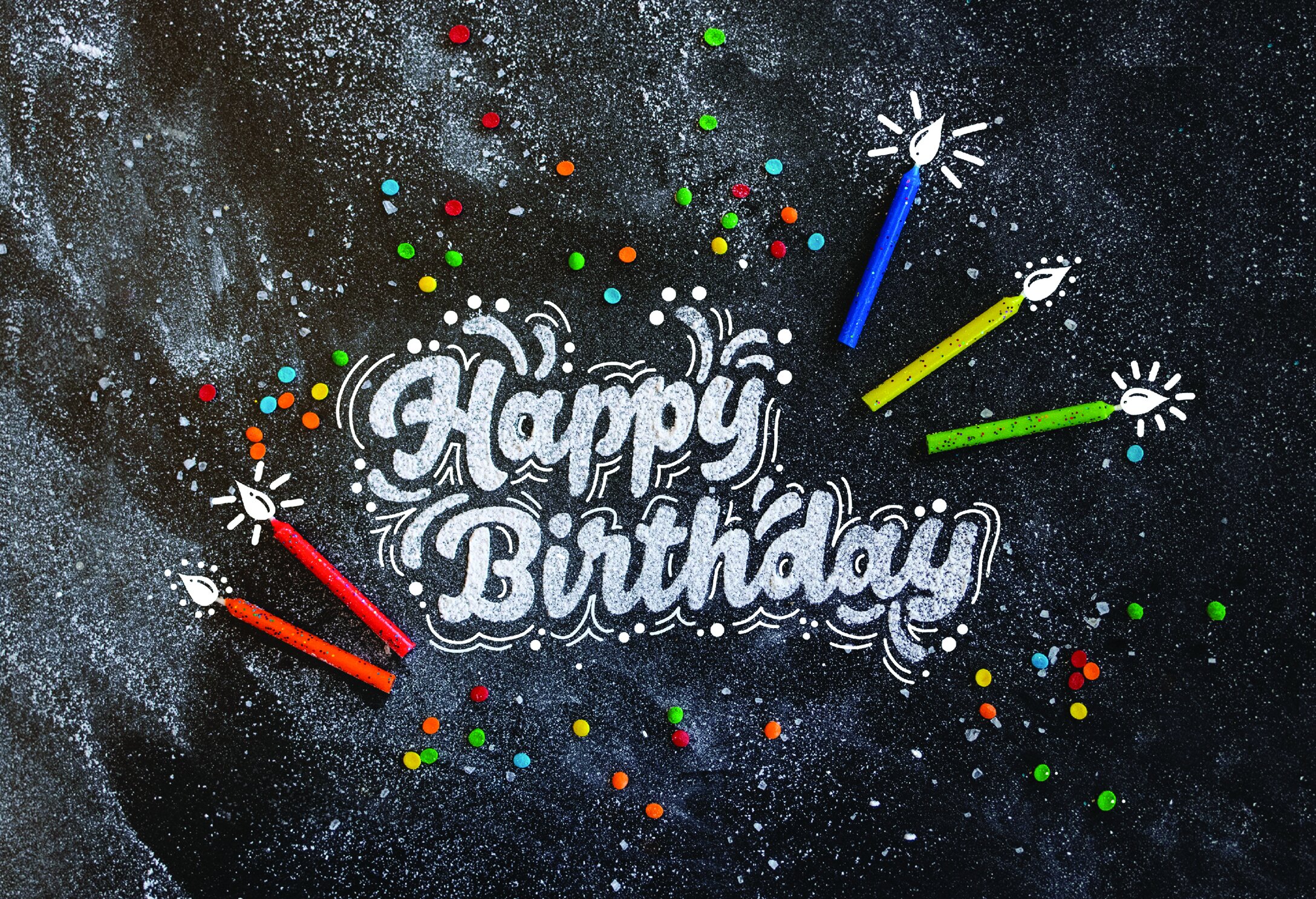 Happy Birthday Image.jpg