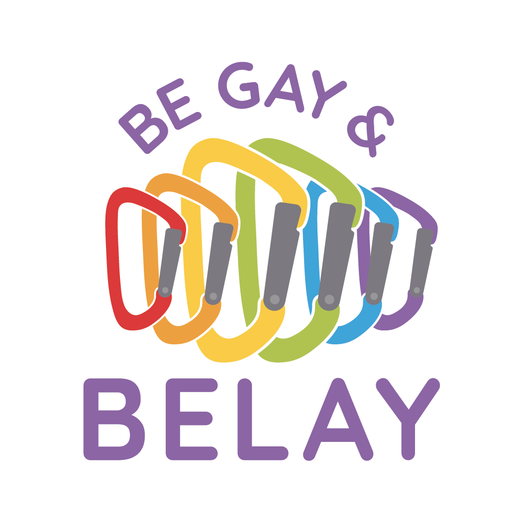 GayBelay-07.png