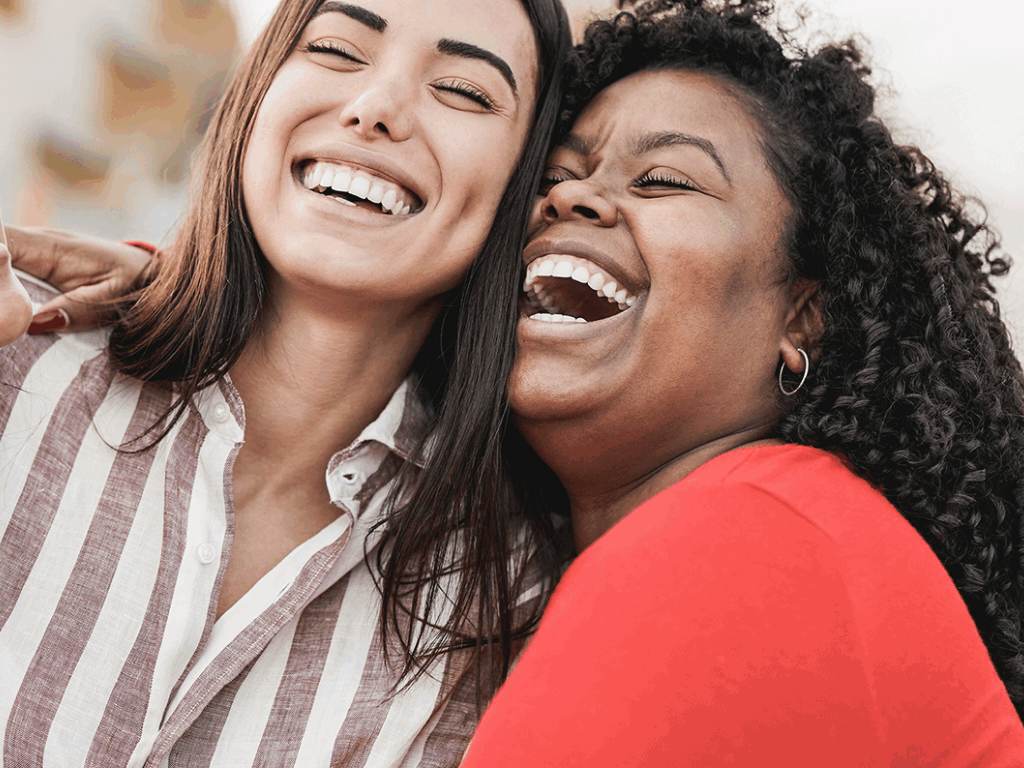 Ad Set 2 Retargeting-1024x768-px.gif