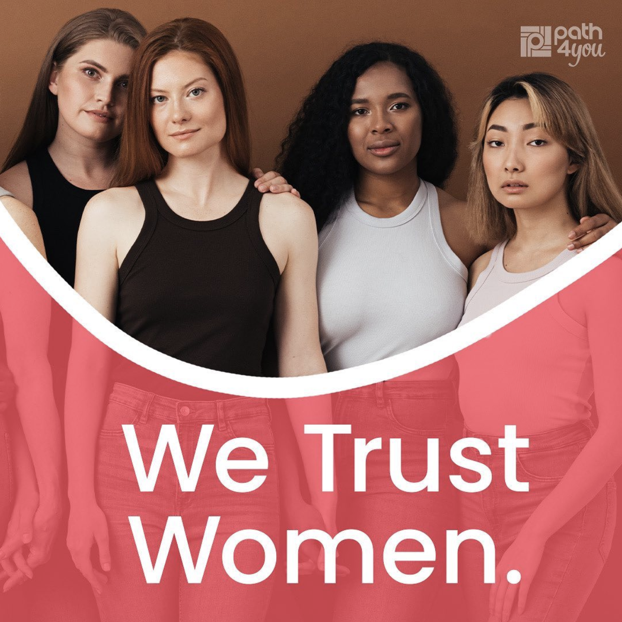 Screen Shot 2023-10-04 at 10.59.46 PM.png