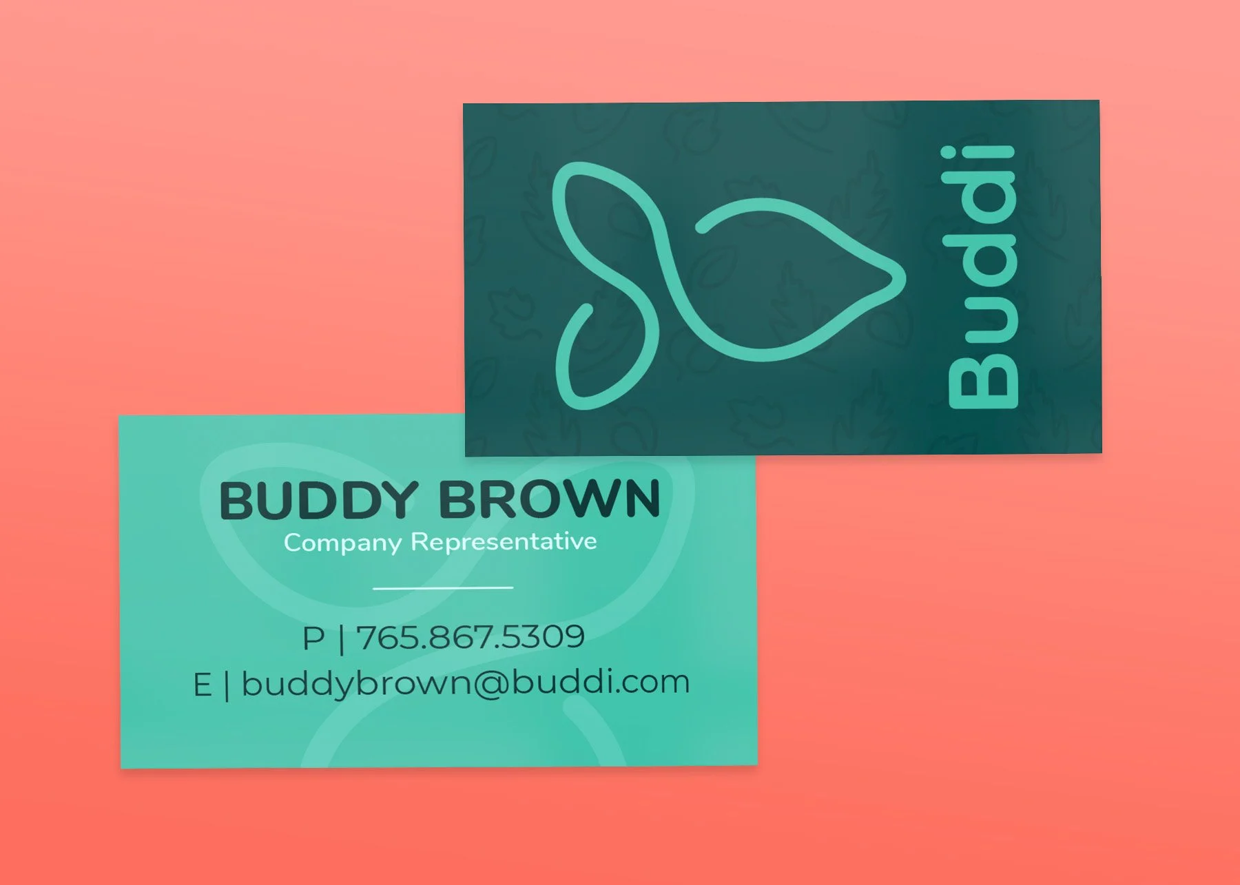 Buddi-BusinessCards-Long.jpg