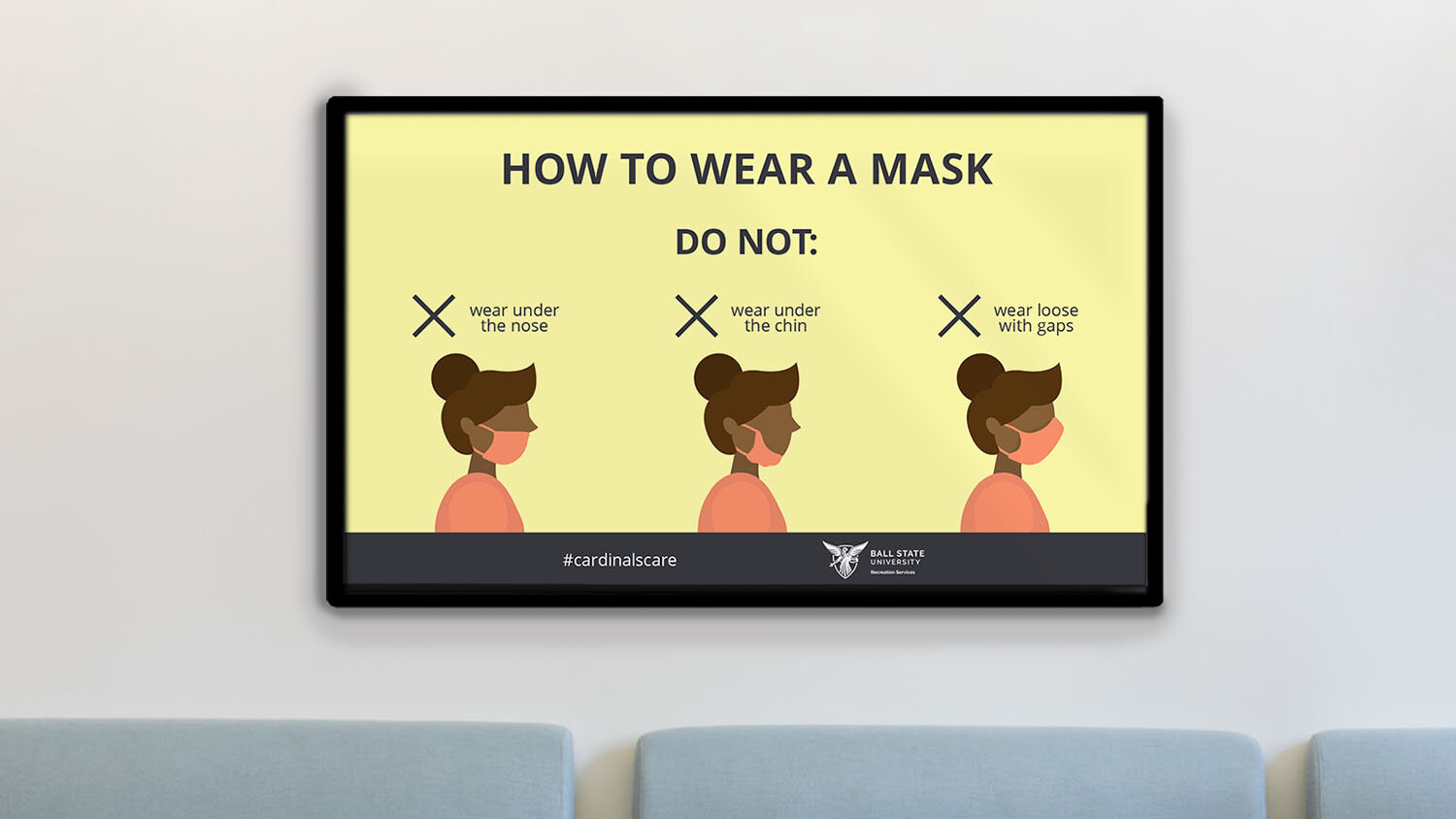 how-to-wear-a-mask.jpg