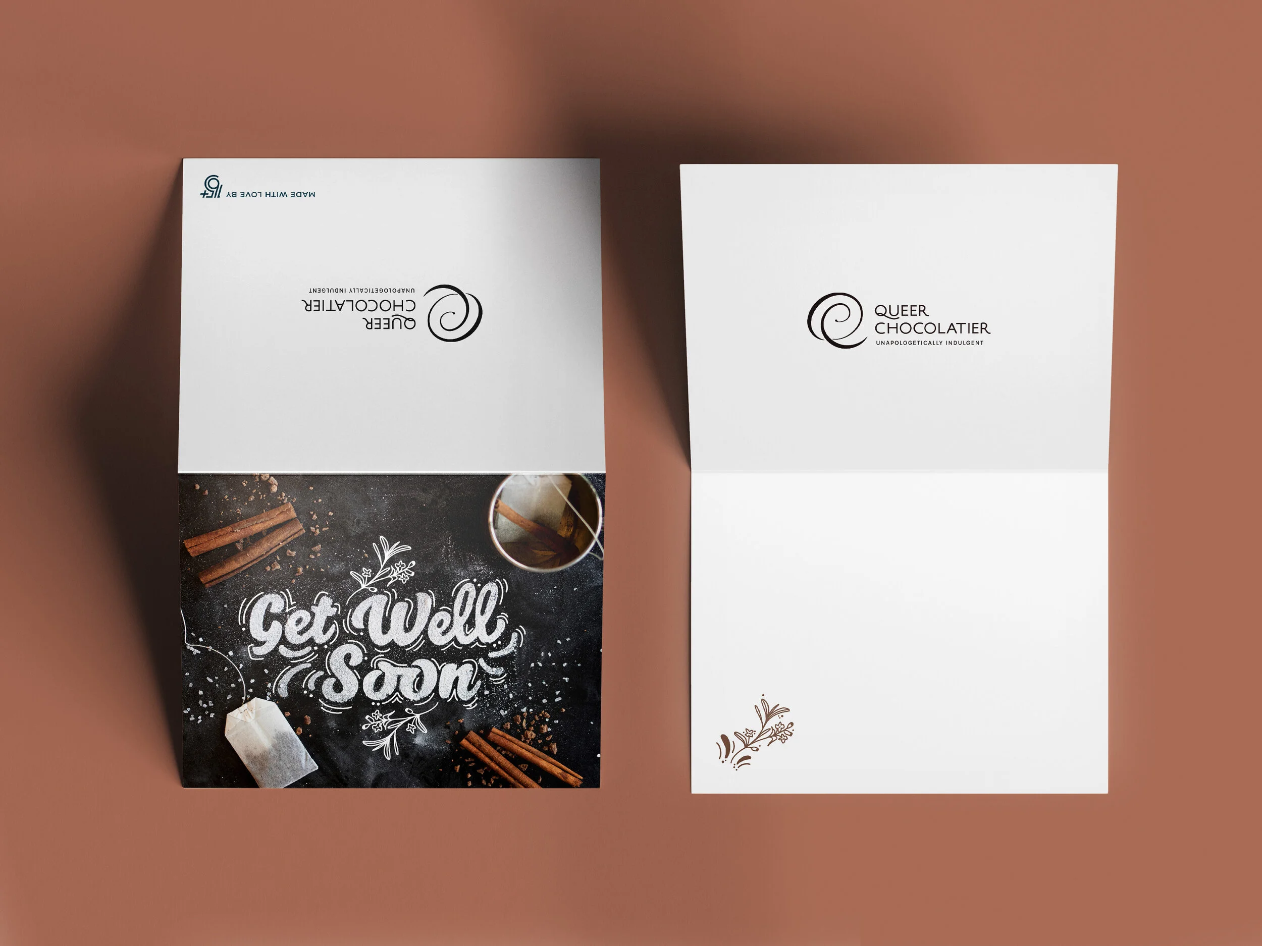 OccasionCards_GetWellSoon_Mockup.jpg