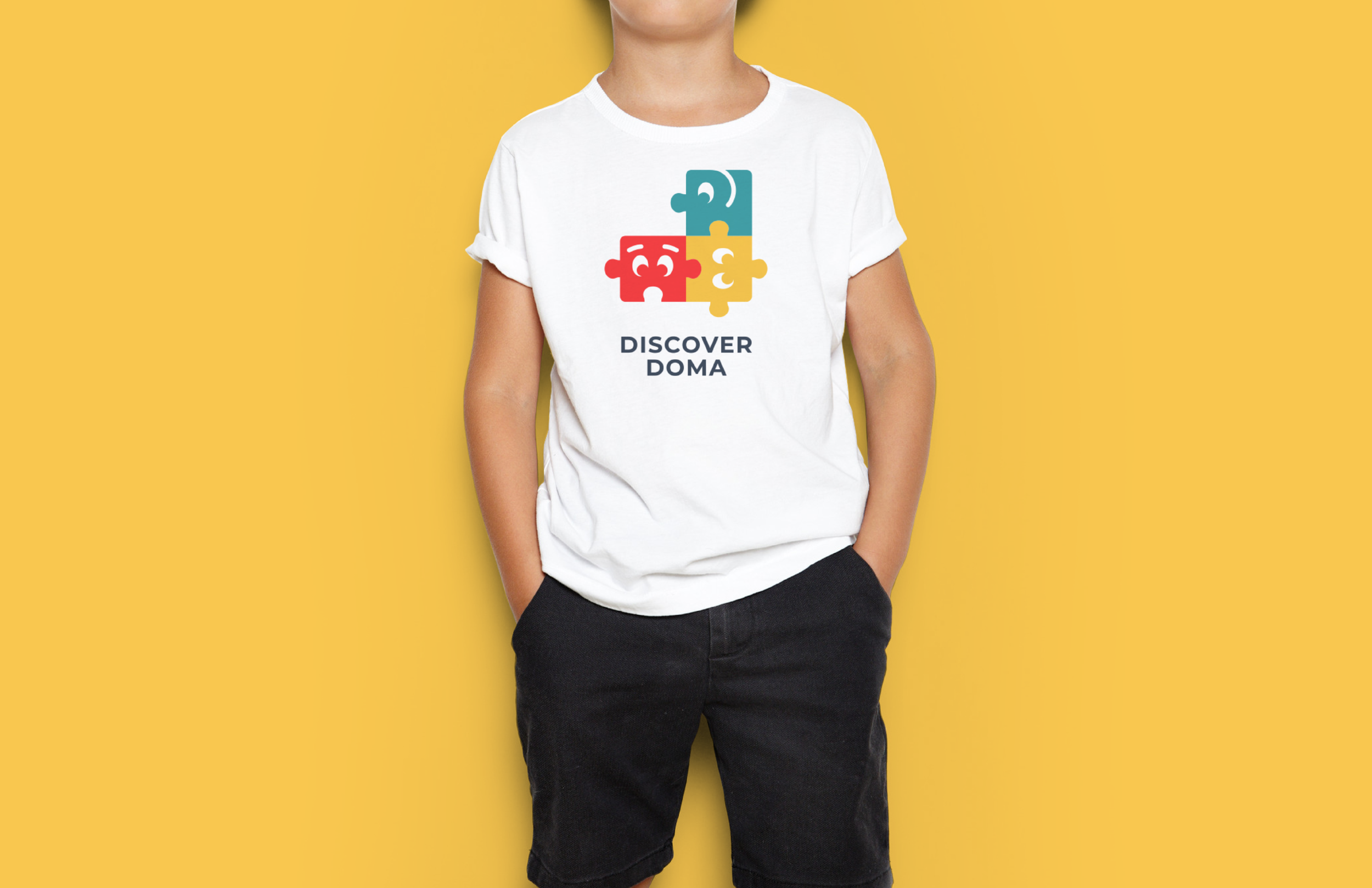 DiscoverDOMA_V2-18.png