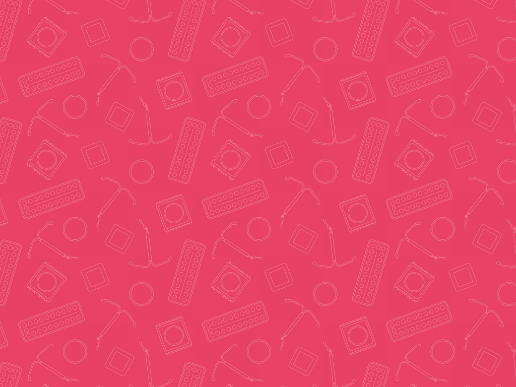 PATH4YOU Ads- Set 2-1024x768-px.gif