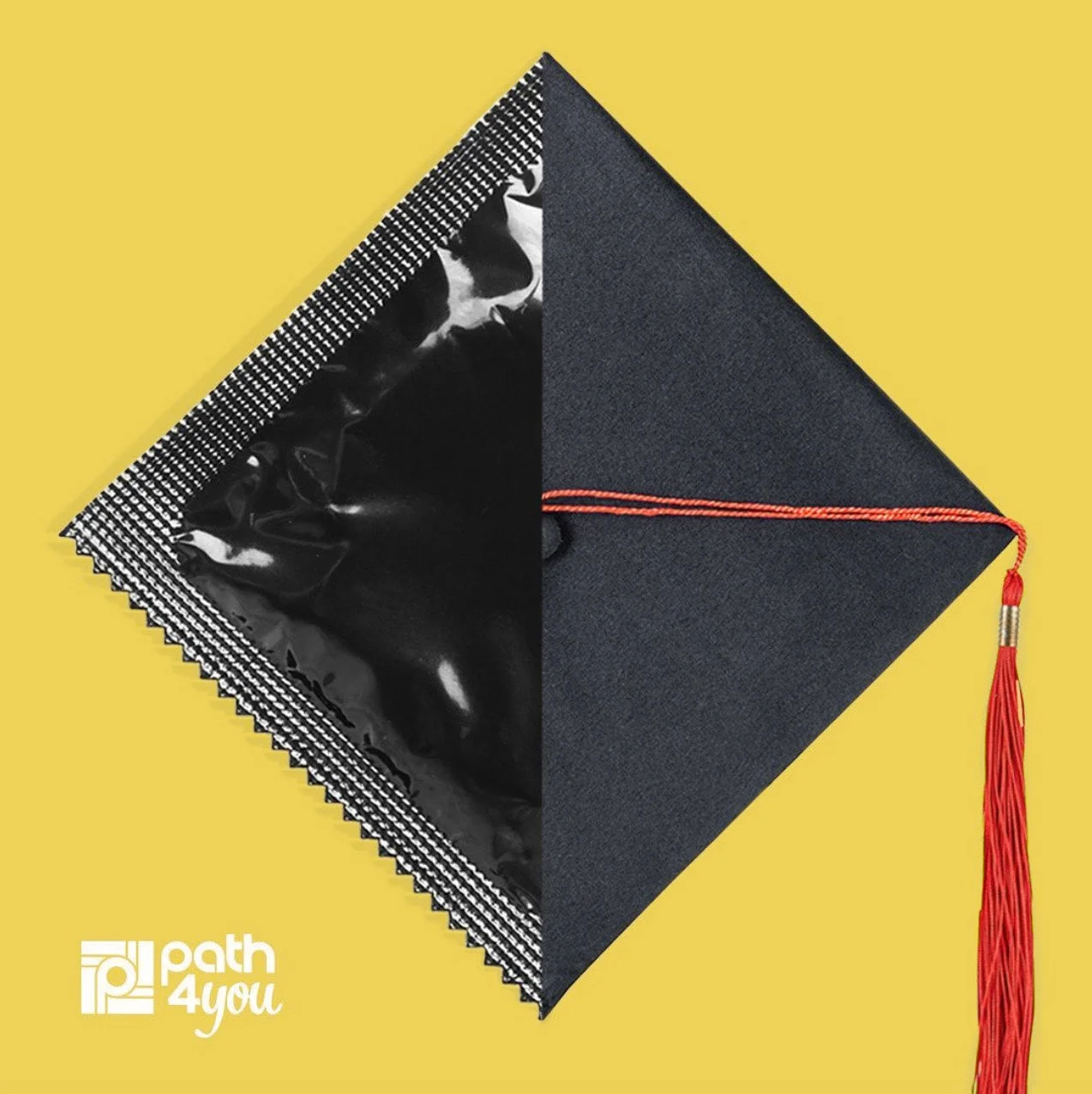 Screen Shot 2023-10-04 at 11.00.41 PM.jpg