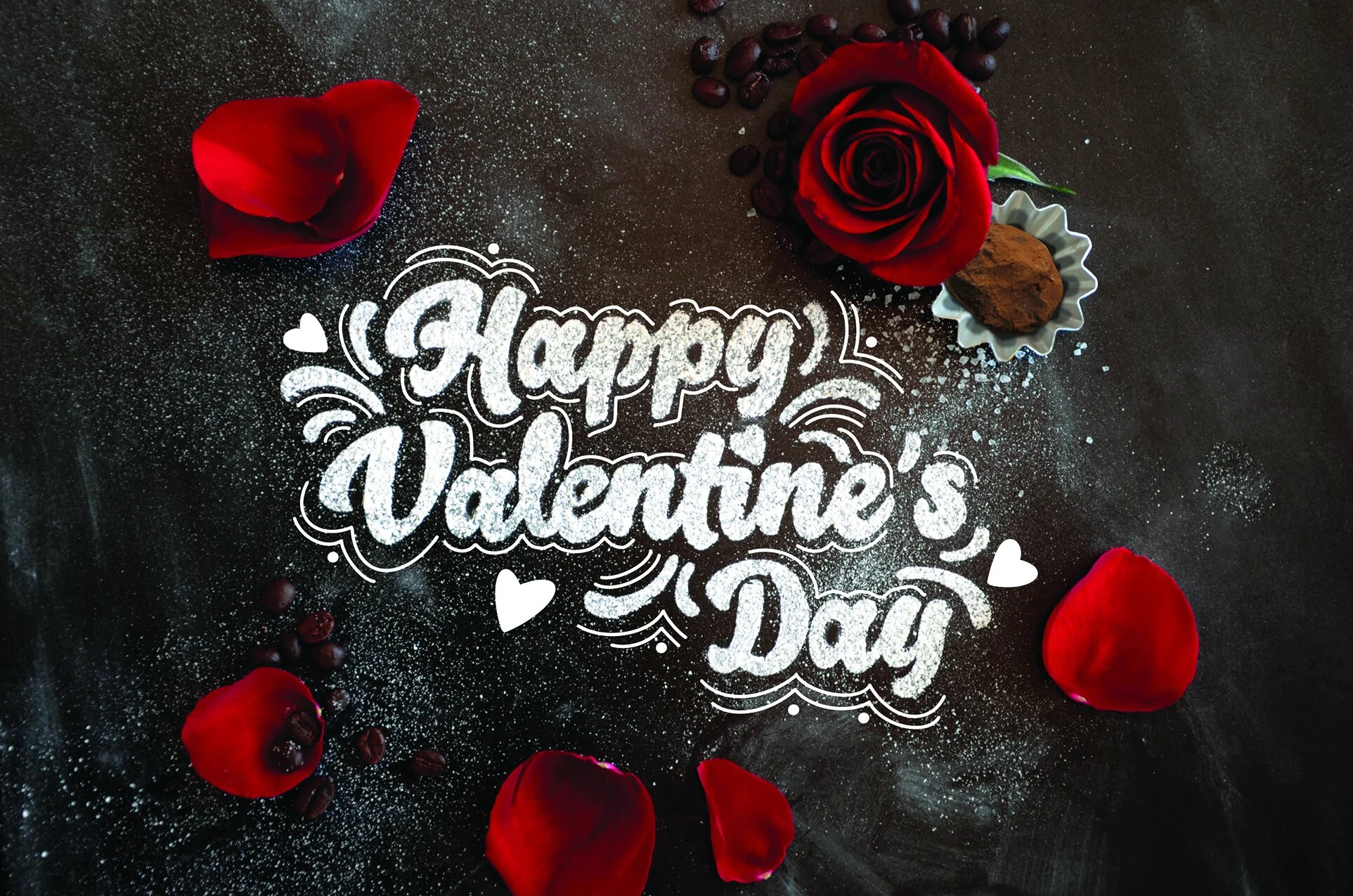 Happy Valentine's Image.jpg