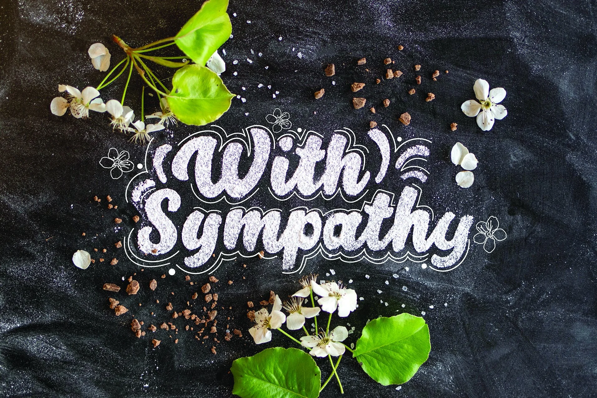 With Sympathy Image.jpg