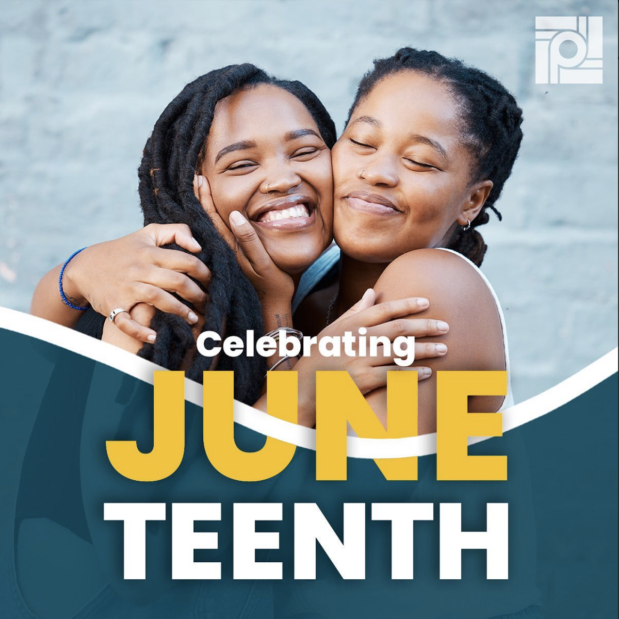 Screen Shot 2023-10-04 at 11.00.07 PM.png