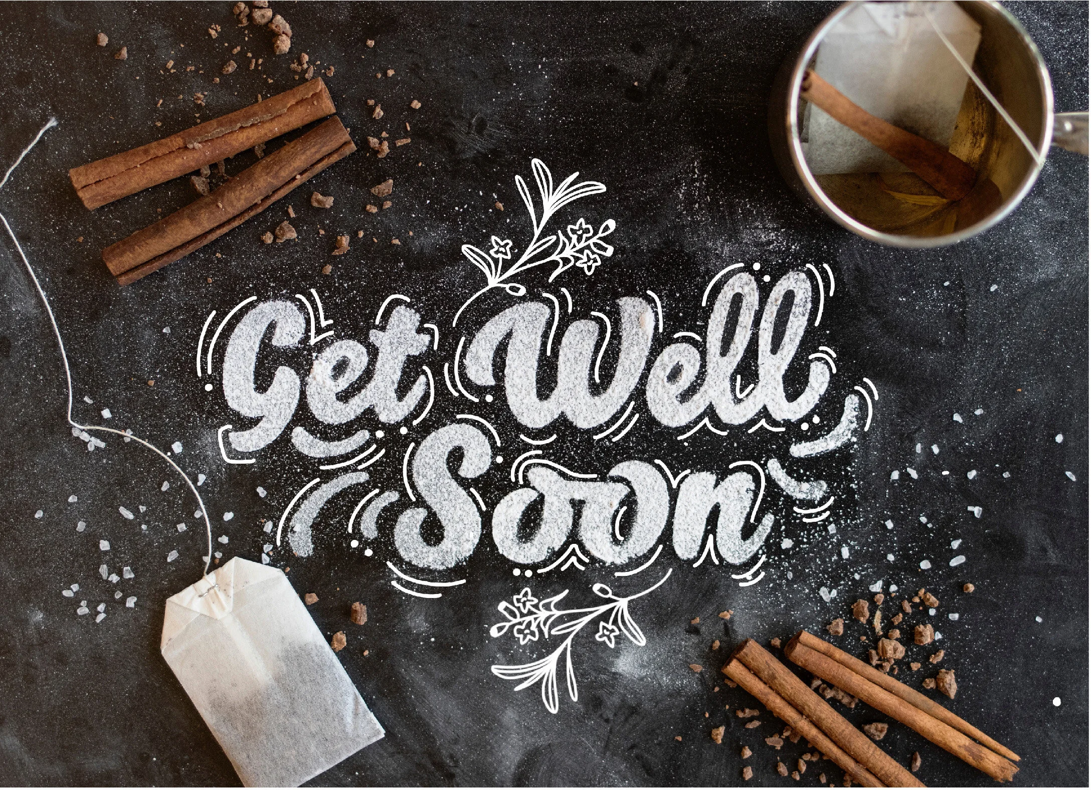 Get Well Soon Image.jpg