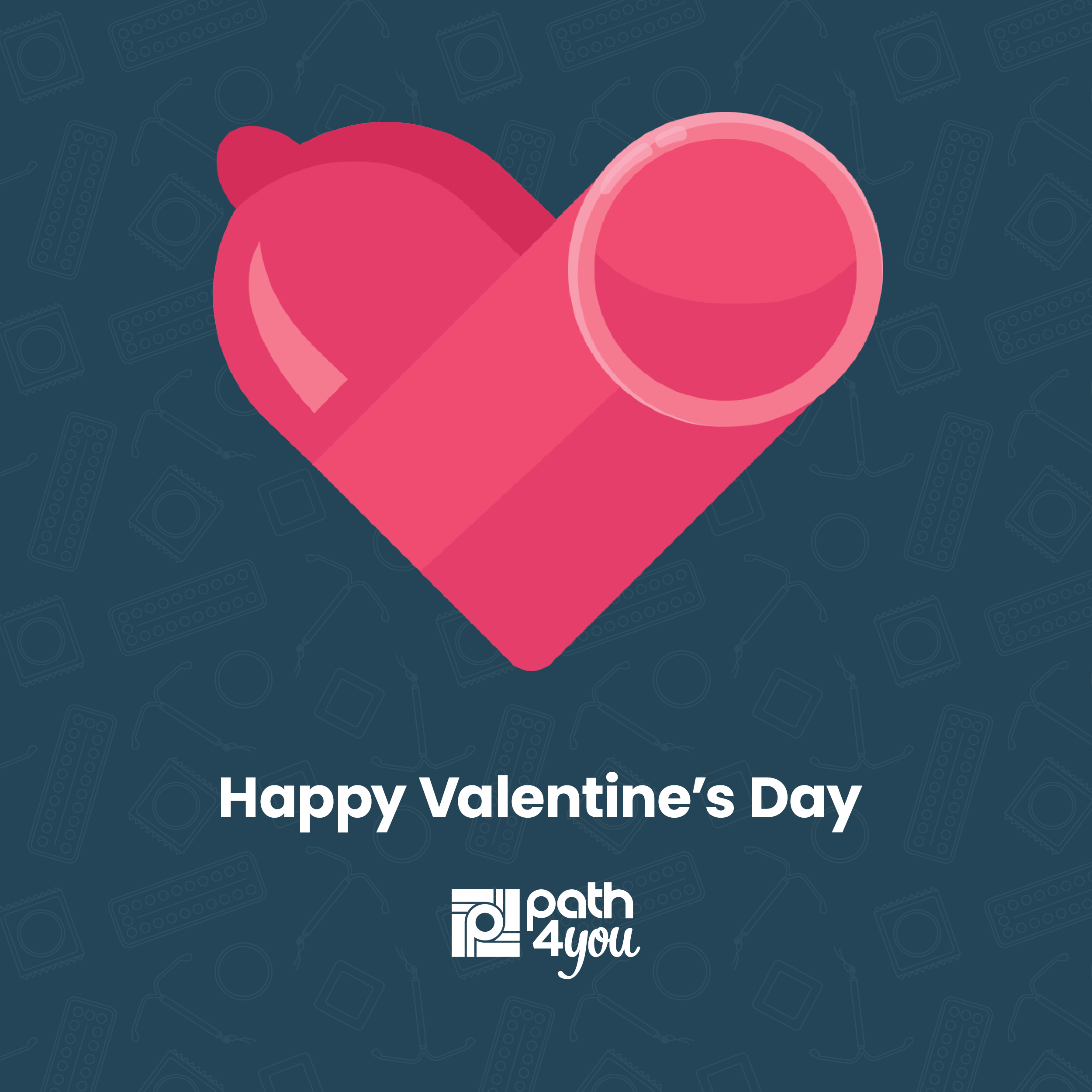 Valentine’s Day Post-Post1.png