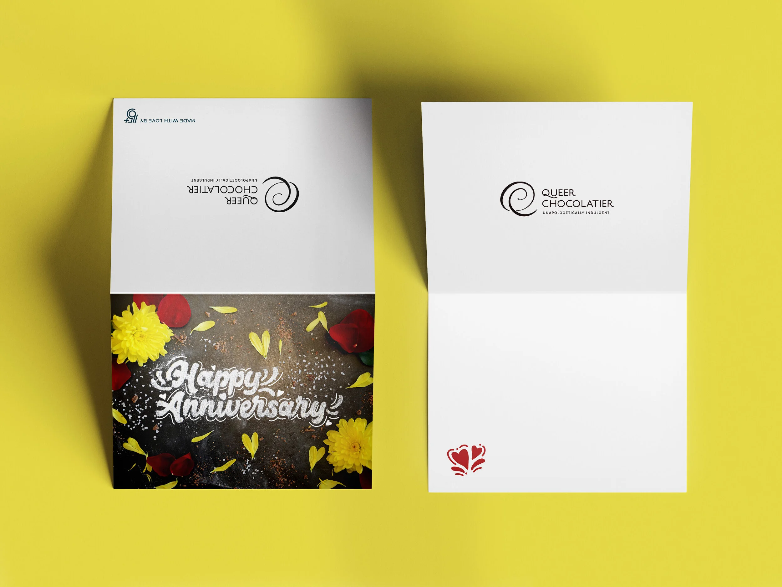OccasionCards_HappyAnniversary_Mockup.jpg