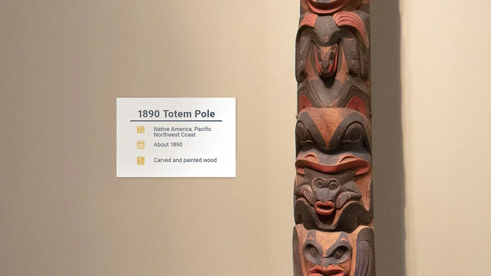 TotemPole_Edit.jpg