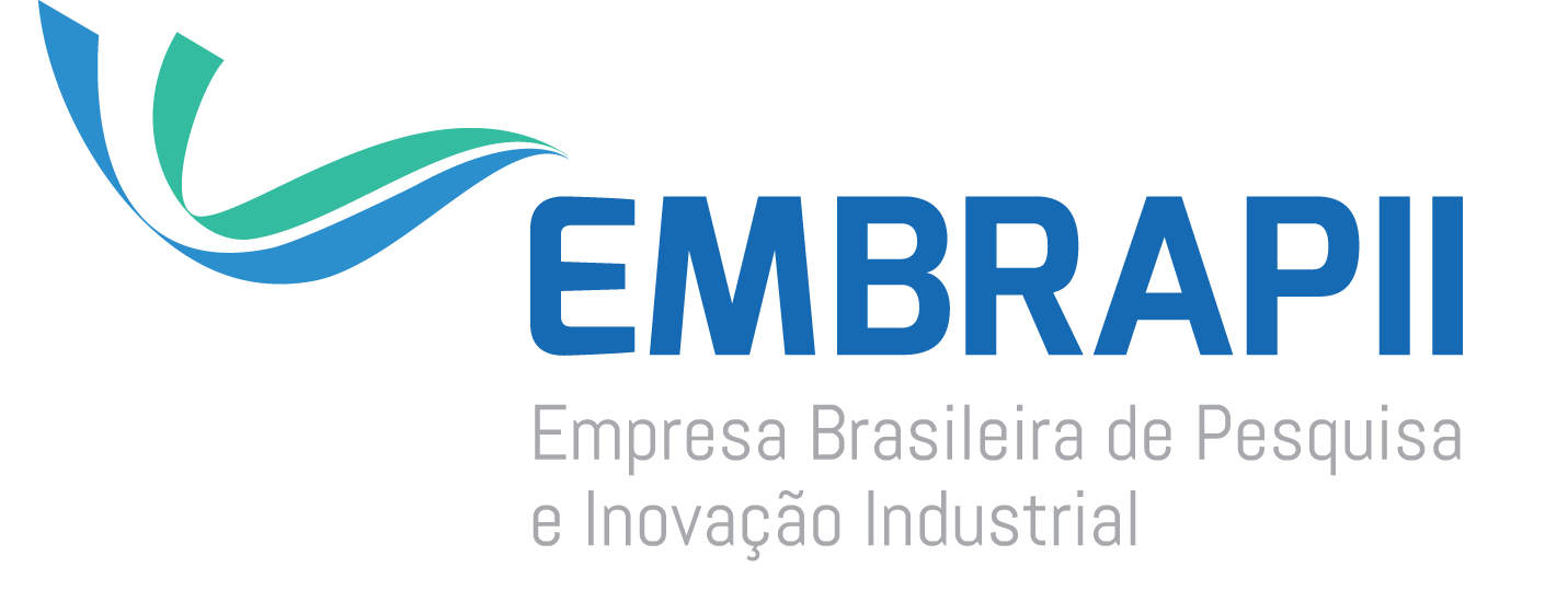 Embrapii_Logo.png