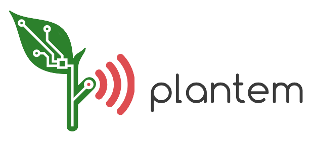 PLANTEM-1.png