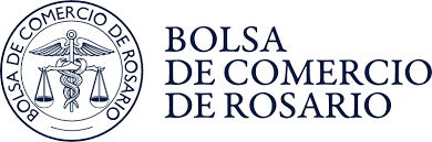 bolsa de comercio de rosario.png