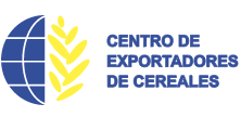 logo_cec.png