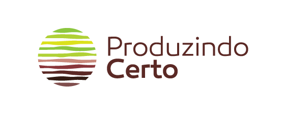 Logo_Produzino Certo_color-01.png