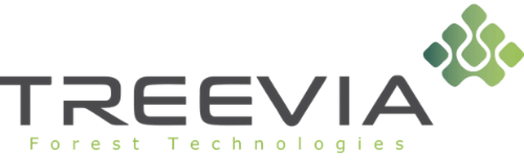 Logo-treevia-1024x1024-1.png