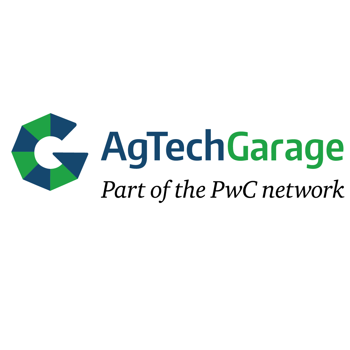 AgTech Garage_PwC_horizontal_Color.png