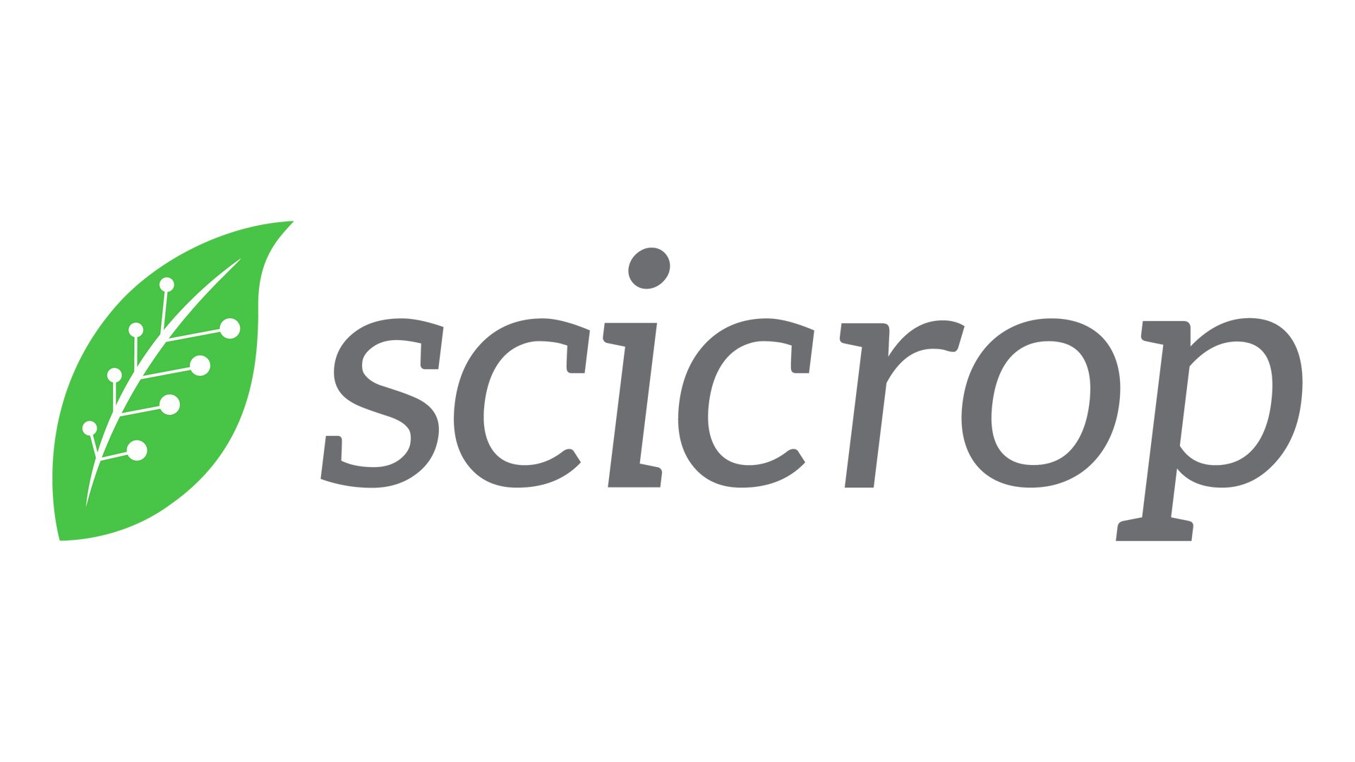 Scicrop.jpg