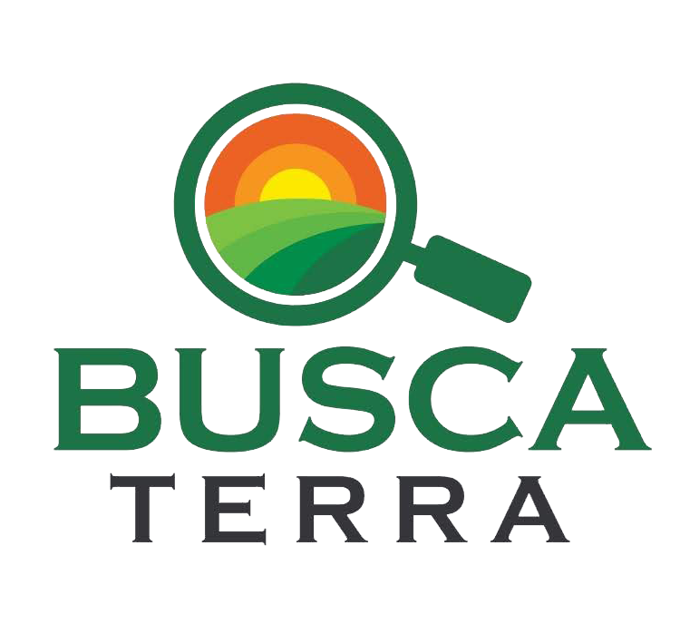 BUSCA TERRA.png