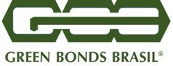 GREEN BONDS BRASIL.jpg