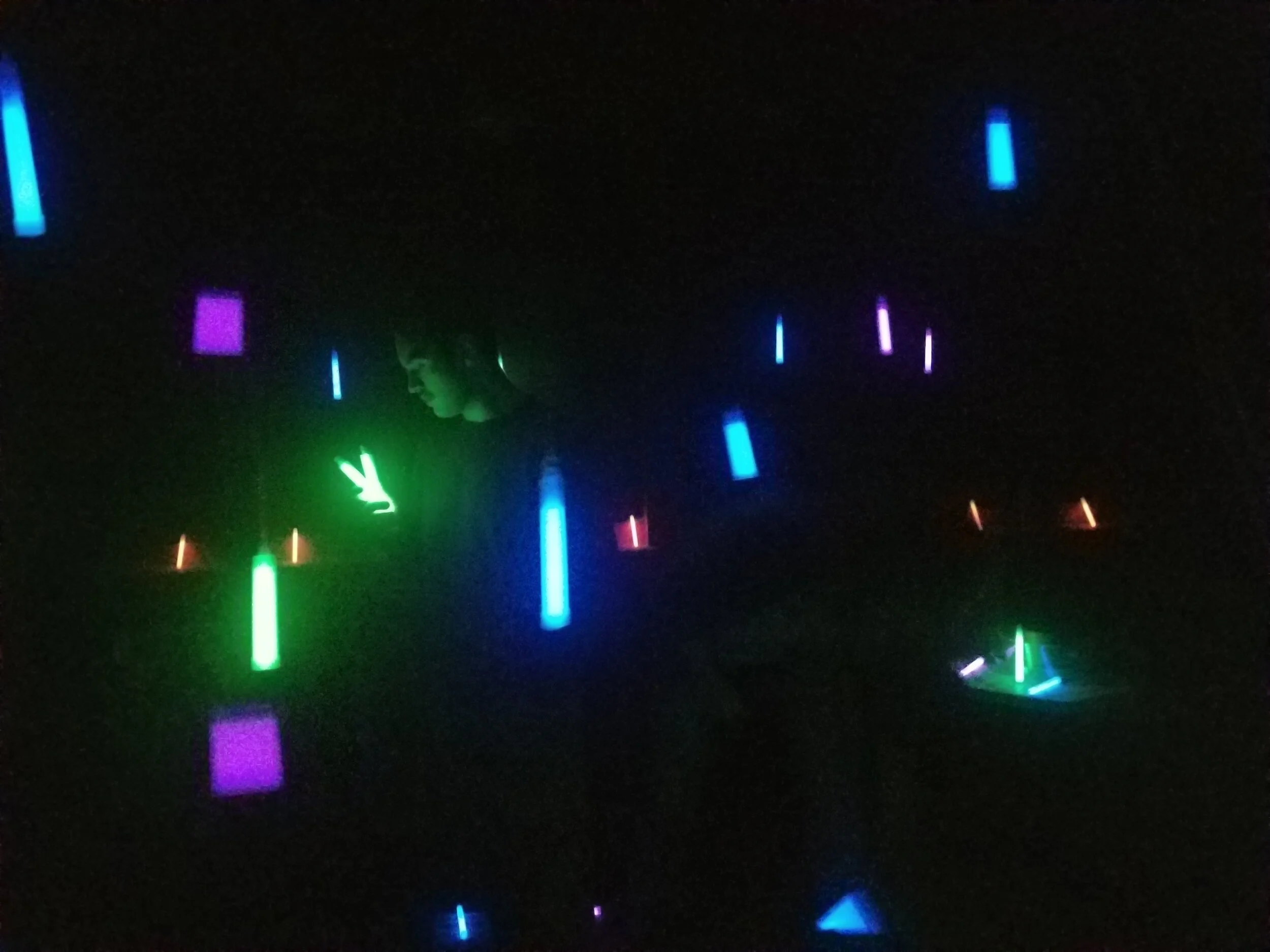 20200519_211451.jpg