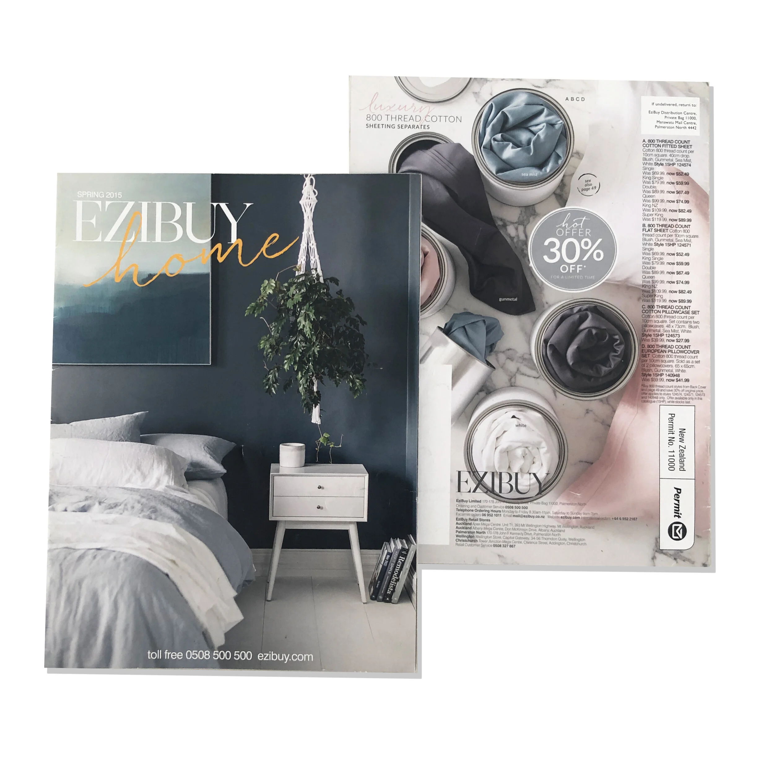 Edité_Design_01.jpg