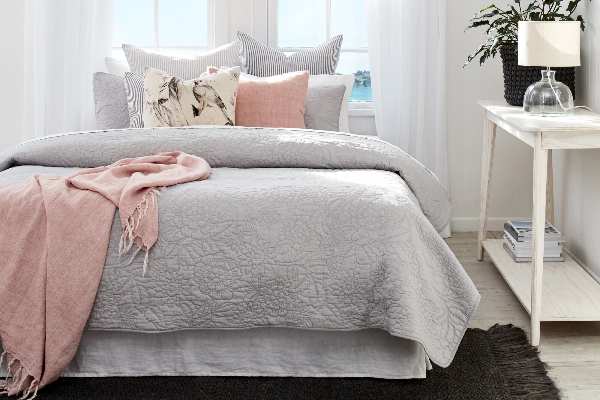 Edité_HomeStaging_Partial Staging.jpg