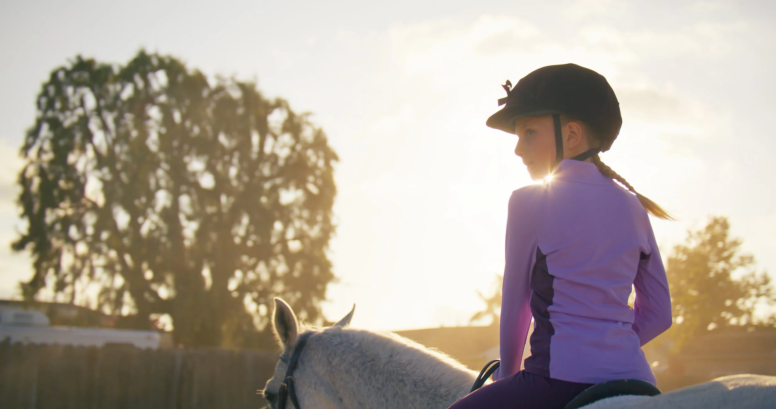 Baleaf Stills_5.6.1.jpg