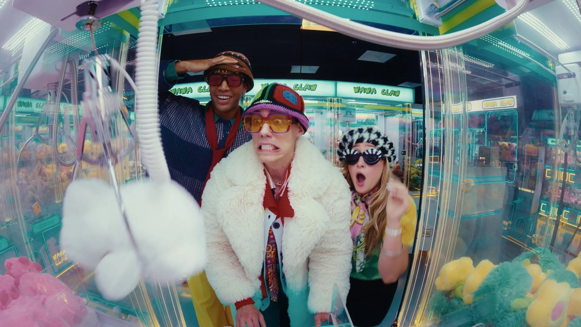 Leroy Stills_1.1.8.JPG