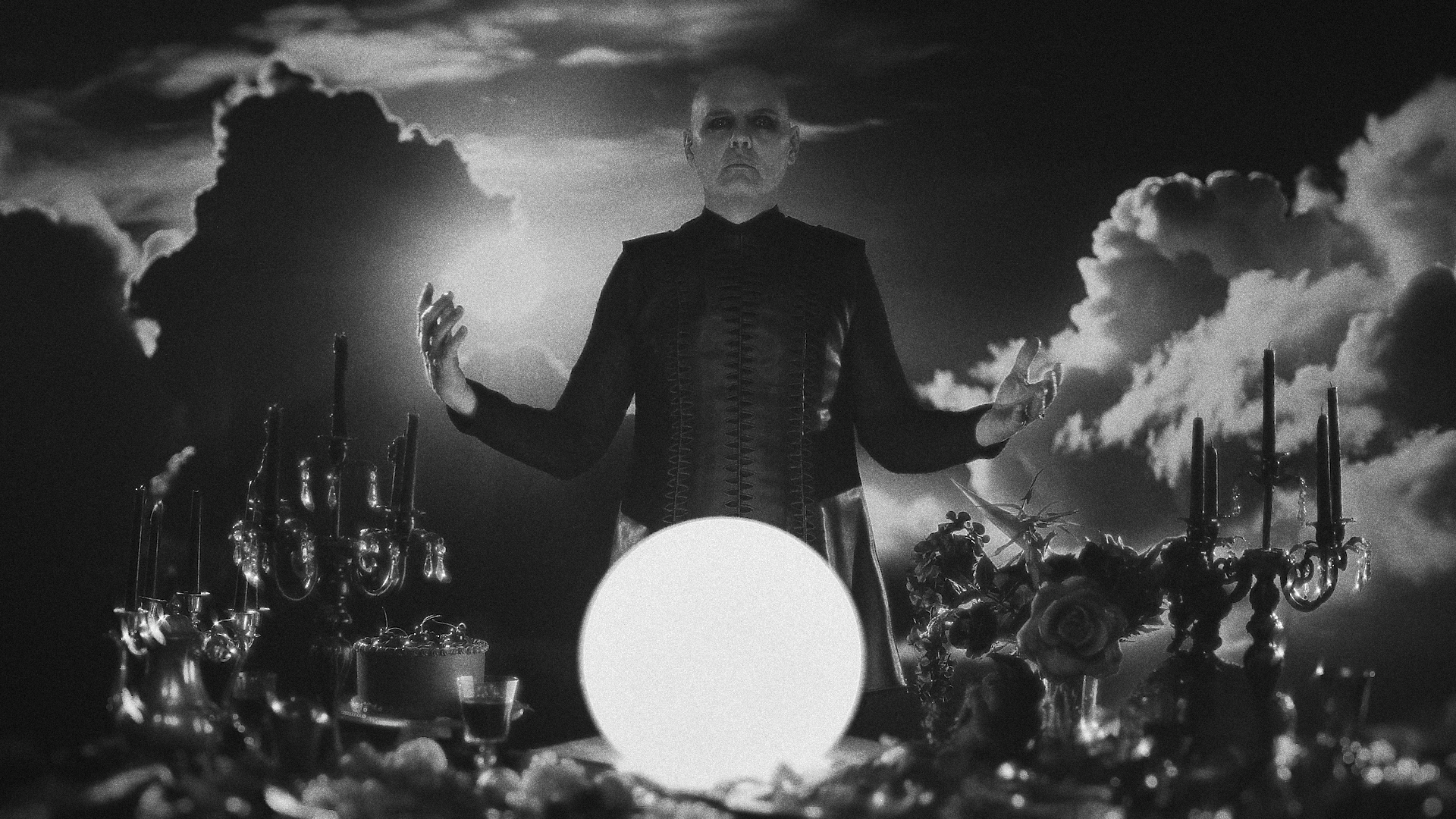 Image (4).png