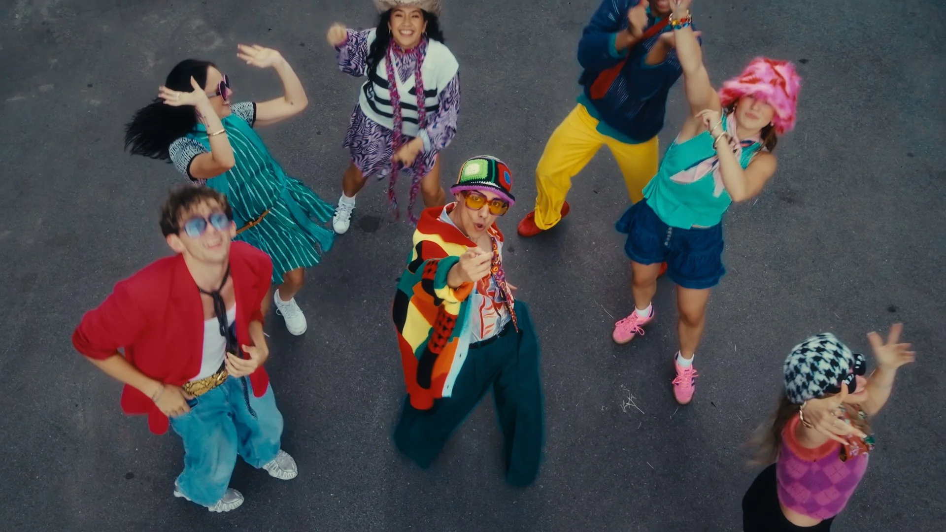 Leroy Stills_1.1.16.JPG