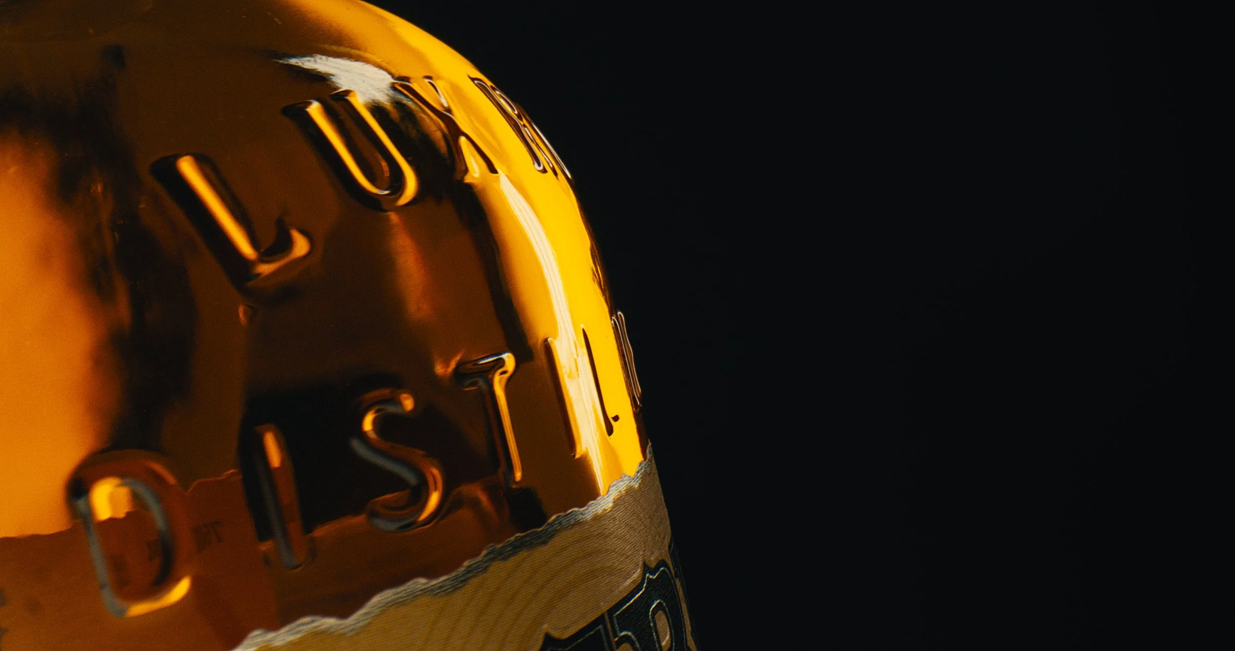 Rebel Whiskey Commercial_1.5.1.jpg