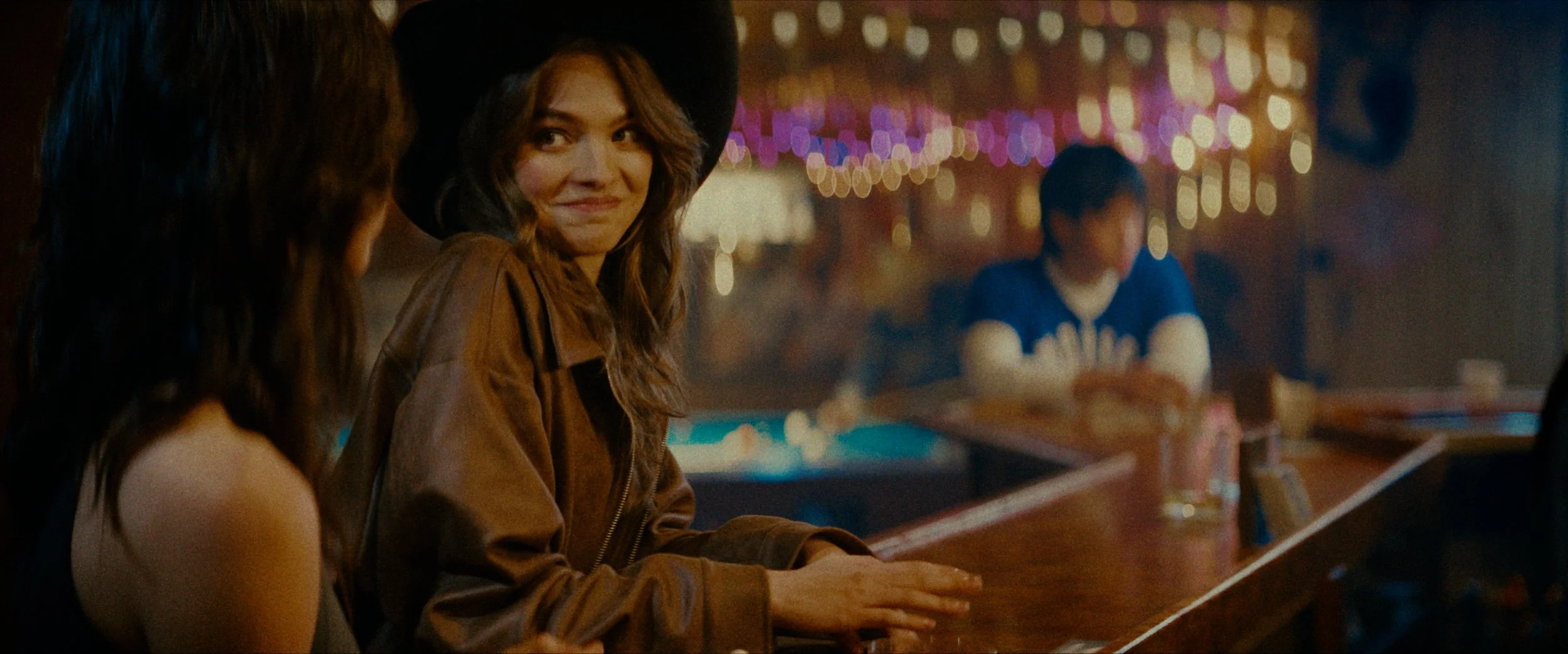 OnlyBoyFinalV2 2.00_00_40_08.Still007.jpg