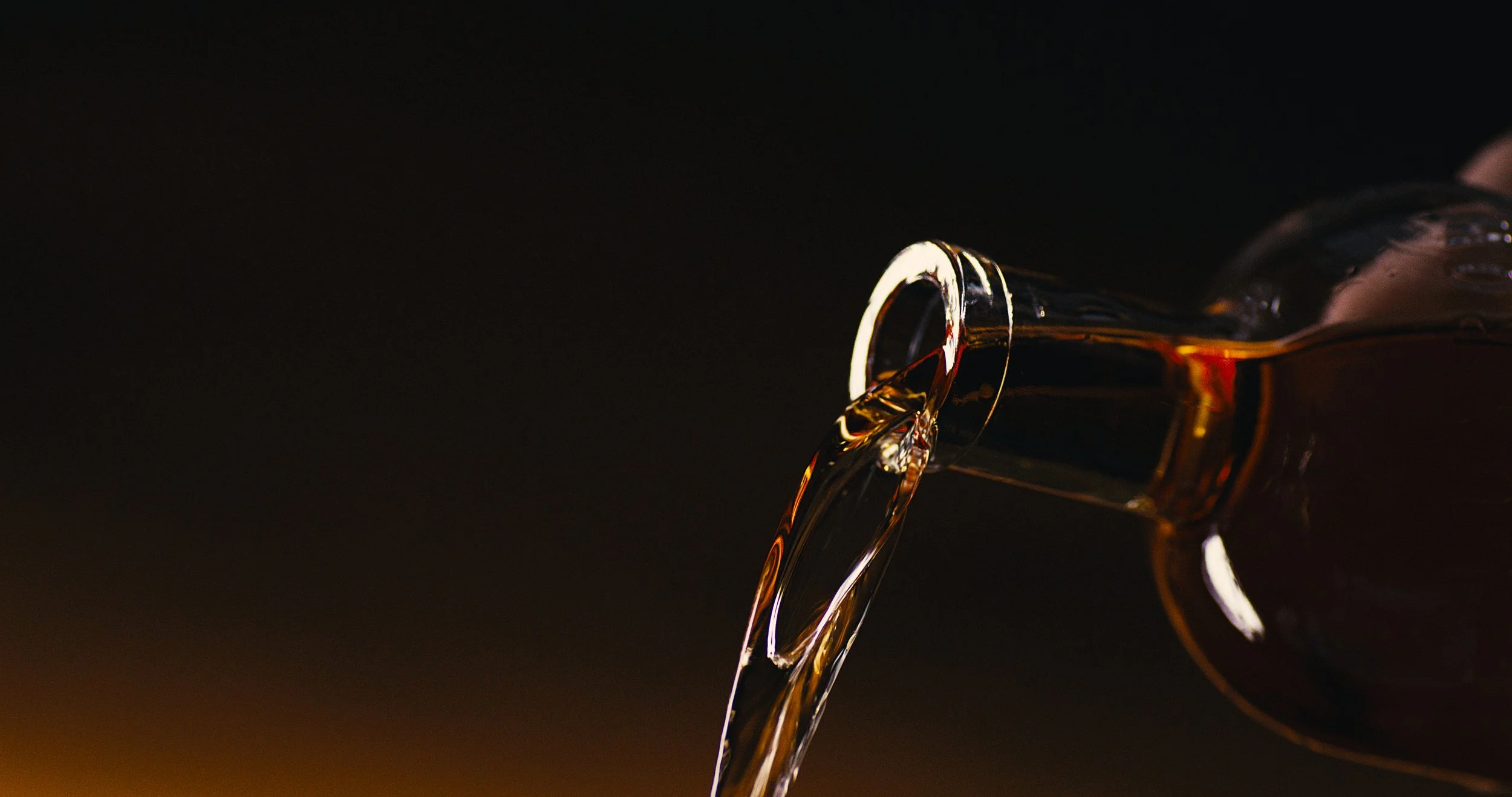 Rebel Whiskey Commercial_1.6.1.jpg