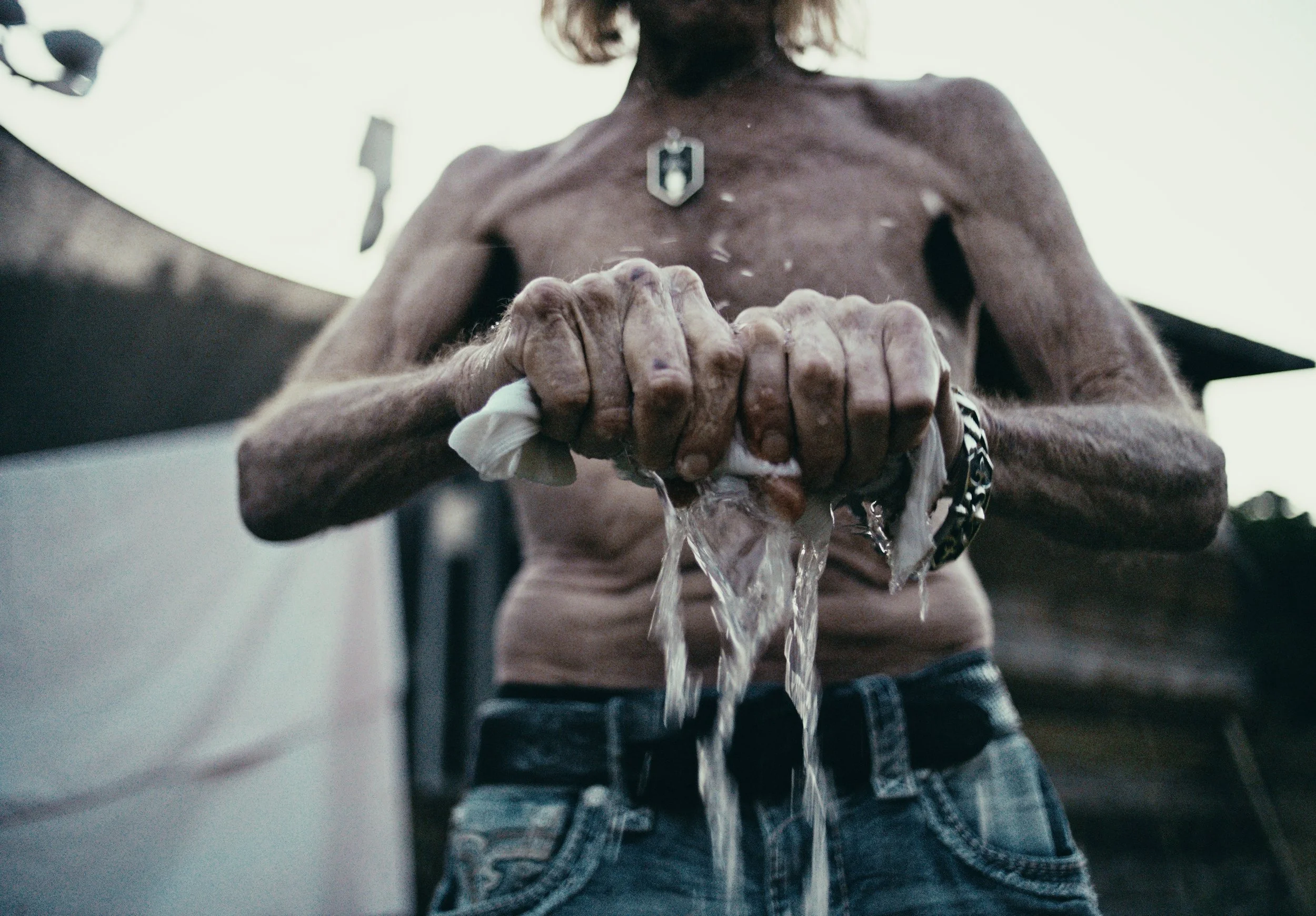 Rock Revival_1.8.1.jpg