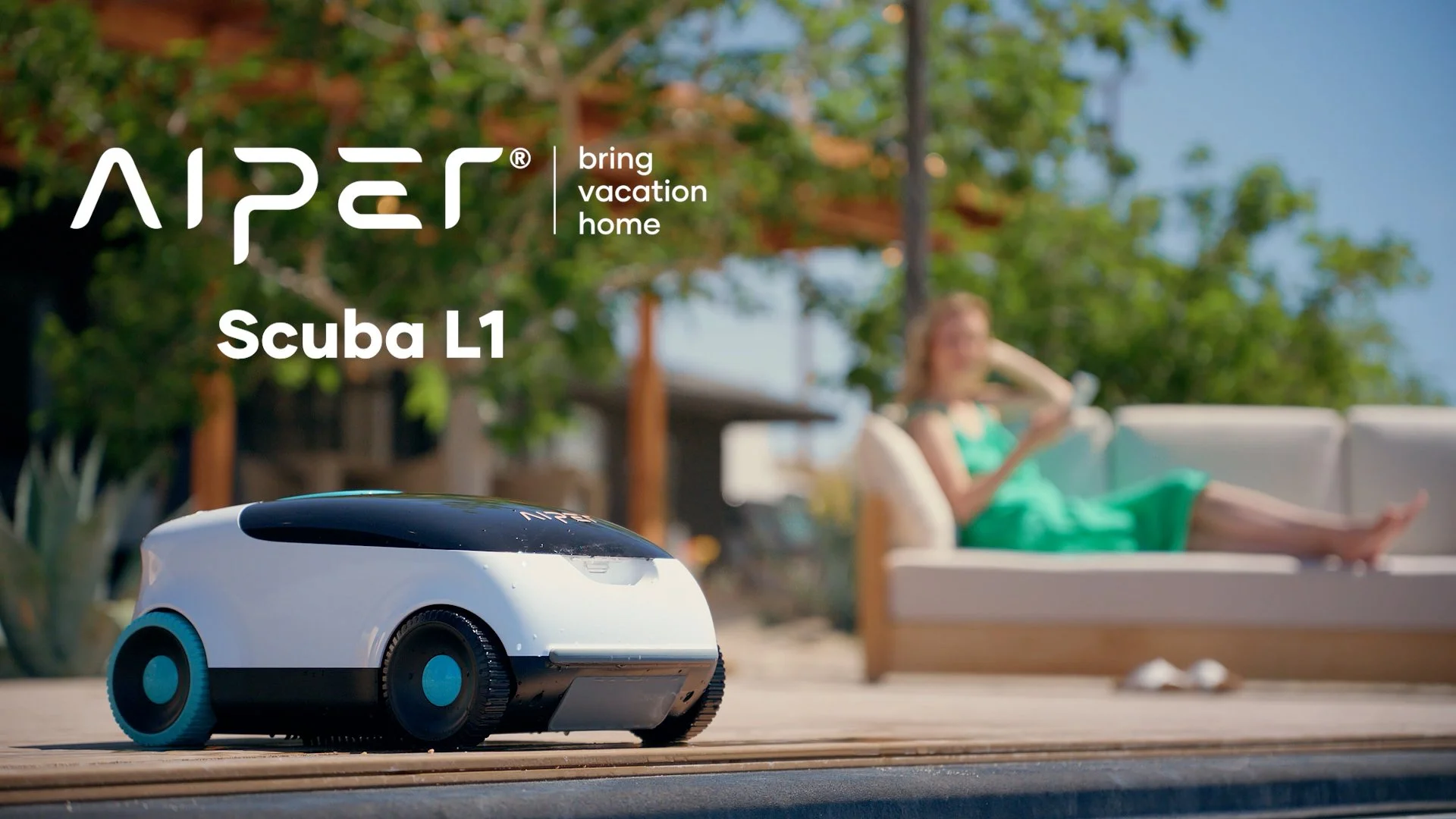 Hero Banner.00_03_00_22.Still024.jpg